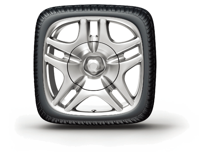 探测缺陷与缺陷预防 探测缺陷与缺陷预防